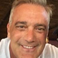 Sonitrol Employee Ken Krapf's profile photo