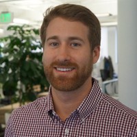 BiRite Foodservice Distributors Employee Vincent Gibilisco's profile photo