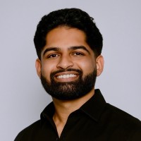 Akash Sorathia Email & Phone Number
