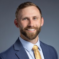 SixPoint Financial Partners Employee Torry Whitcher's profile photo
