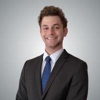 Biltmore Country Club Employee Keegan O’Malley's profile photo