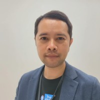 Thai Life Insurance Public Company Limited Employee Warorot Somniyam's profile photo