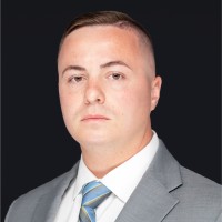 Gulfstream Aerospace Employee Travis Manning's profile photo