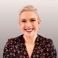 Morgan Langworthy Email & Phone Number