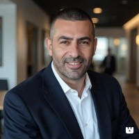 Mohammed Ali Email & Phone Number