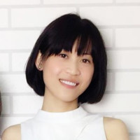 Shu-Yu Lin Email