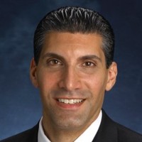 Signature Bank, N.A. Employee Sam Sayed's profile photo