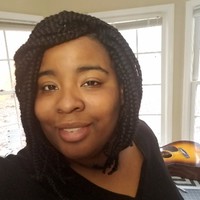 Tenesha Curtis Email & Phone Number
