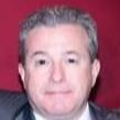 Mario Sergio Matos Email & Phone Number