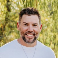 Bluestone Partners, LLC Employee Cole Venteicher's profile photo