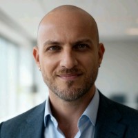 Sofinn Italia Employee Fulvio Liguori's profile photo