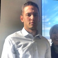 World Business Lenders, LLC Employee Giuliano Santos's profile photo
