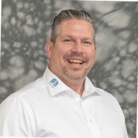 B5 Beveiligingstechniek Employee Stephan Vijfhuizen's profile photo