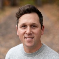 Ultimate Knowledge Institute Employee Pete Horton's profile photo