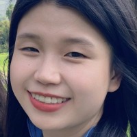 CE LINK Ltd Employee Susie Wu's profile photo