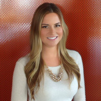 Align General Insurance Agency, Inc. Employee Kayte Luna's profile photo