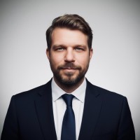 fabfab GmbH Employee Christian Meeßen's profile photo