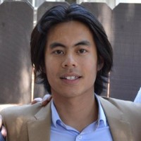 Apple Employee Duy le's profile photo