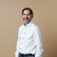 Goodpoint Employee Erik Engström's profile photo