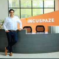 Incuspaze Solutions Private Limited Employee Sanjay Choudhary's profile photo
