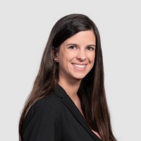 Albagli Zaliasnik Employee Camila Ruiz-Tagle's profile photo