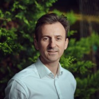 Alexander Nathan Email & Phone Number