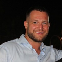 Sami A Email