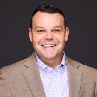 Willow Ridge Senior Living Employee Michael Morris's profile photo