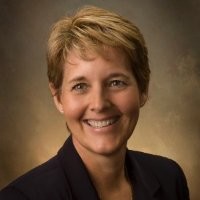 Clark Environmental, Inc. Employee Beth Clark's profile photo