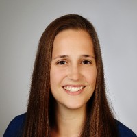 Bettina Lehmann Email