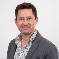 Grégory Simon Email