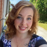 Brooke Selvey Email