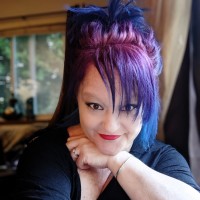 Fuego Employee Courtney Jones's profile photo