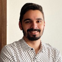 Daniel Ballester Email