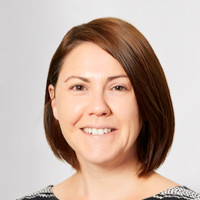 Belle Property Employee Paula Hurley's profile photo