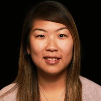 2 Hour Learning Employee Alisa Cho's profile photo