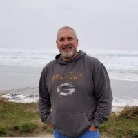 Nemak Employee Michael McSweeney's profile photo