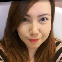 TeleMatic Employee Janie Pascua's profile photo
