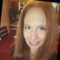 Melissa Compton Email