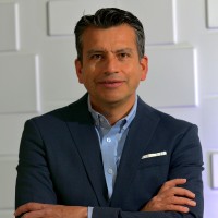 Dextera IT Services Employee Geovanni Flechas's profile photo