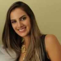 Utility Credit Employee Marcela Santana's profile photo