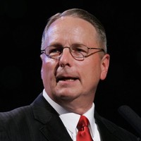 World Financial Group (WFG) Employee Rich Thawley's profile photo