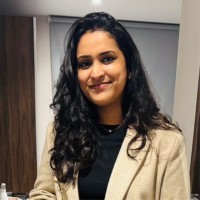 Diva Jain Email