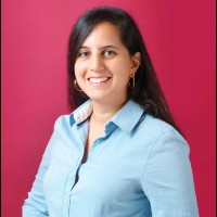 AI21 Labs Employee Mor Peled's profile photo