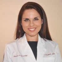 Sasha Siassipour Email & Phone Number
