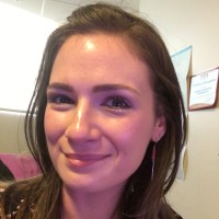 The Charleston Gaillard Center Employee Tessa Schultz's profile photo