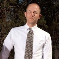 Benjamin Tesch Email & Phone Number