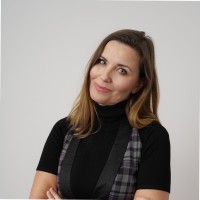 Izabela Barczyk-Olszewska Email & Phone Number