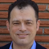 Marcus Folino Email & Phone Number