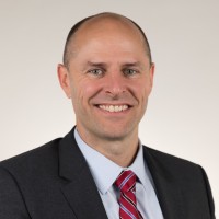 Nathan Weaver Email & Phone Number